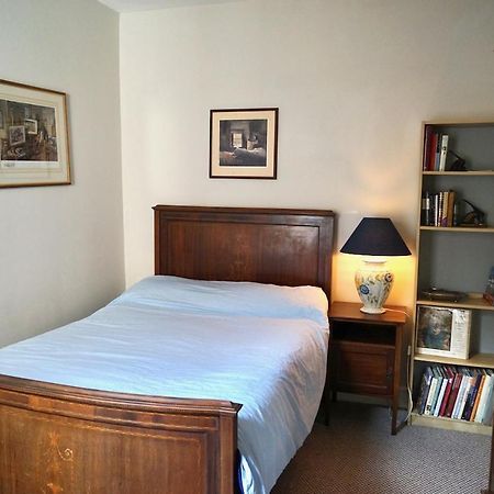 Tottenham Stadium double room London Eksteriør bilde