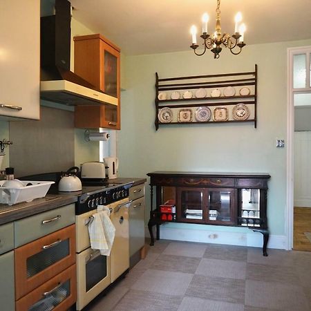 Tottenham Stadium double room London Eksteriør bilde