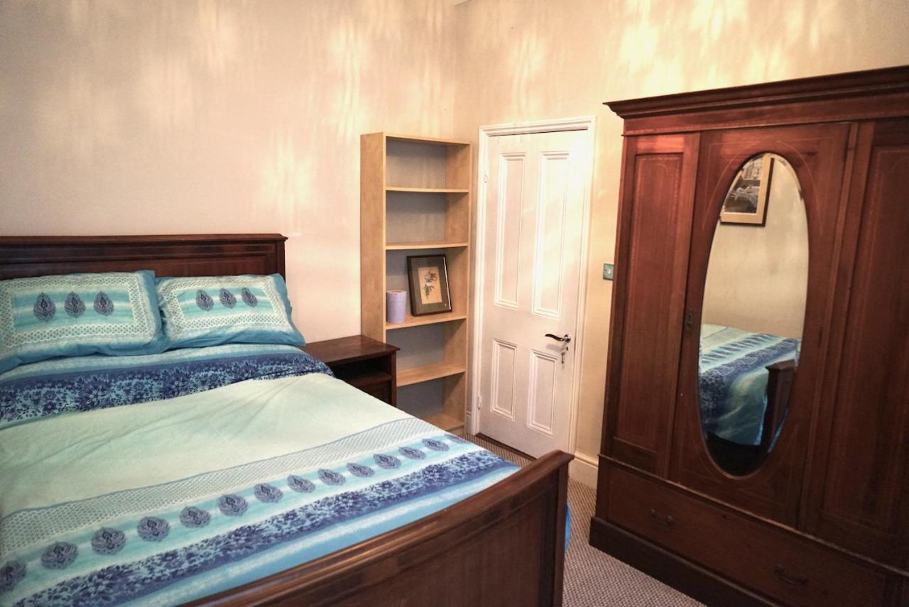 Tottenham Stadium double room London Eksteriør bilde