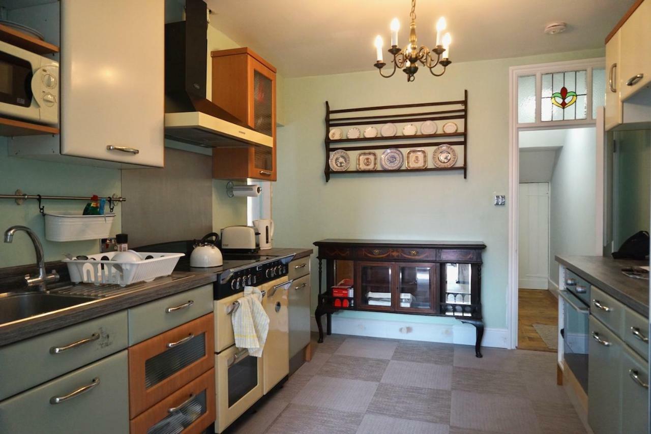 Tottenham Stadium double room London Eksteriør bilde